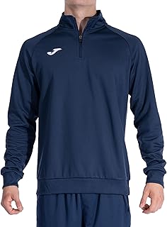 Joma Faraon Men's Sweater (Pack of 1)