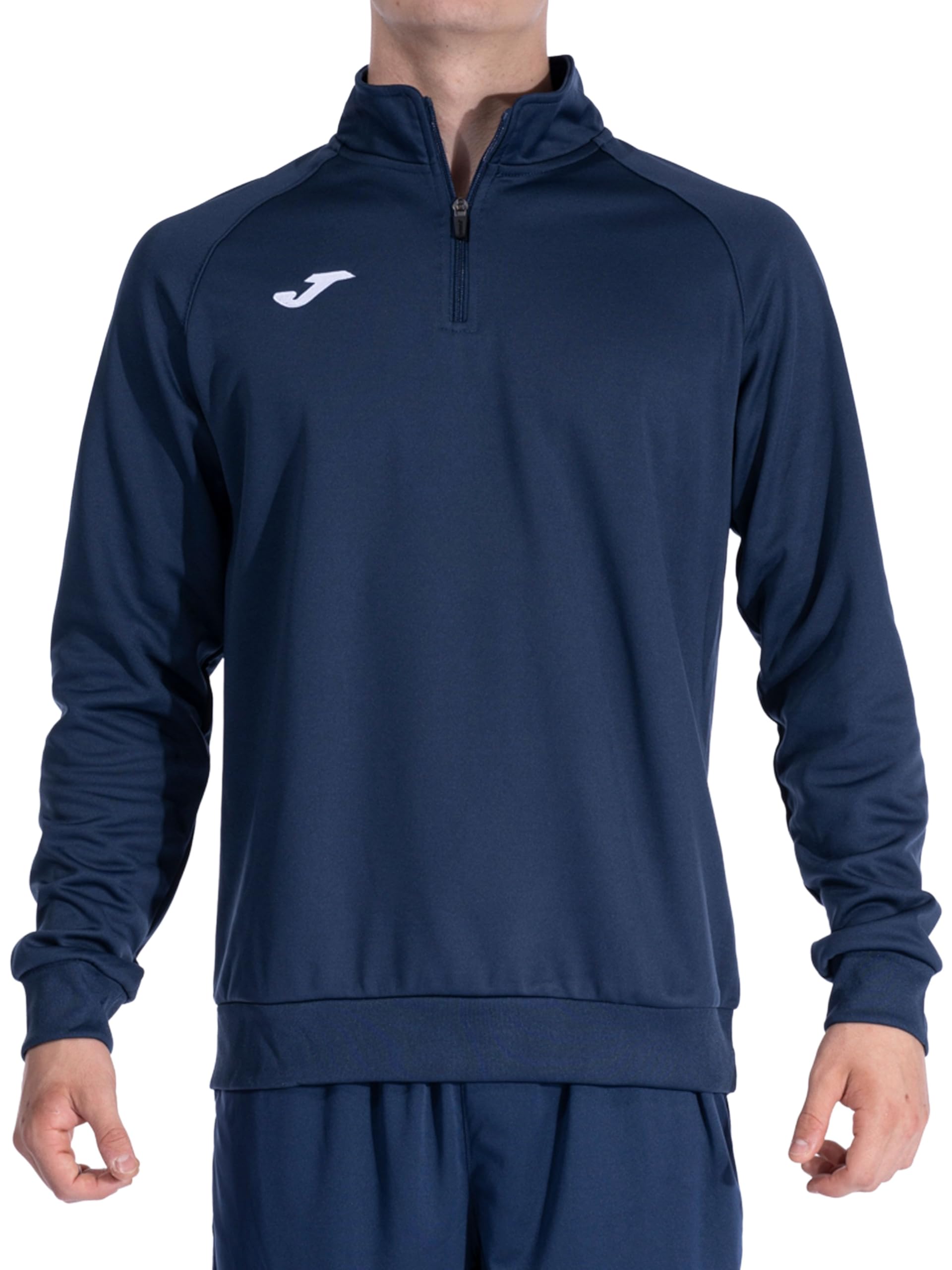 Joma Faraon Men's Sweater (Pack of 1)