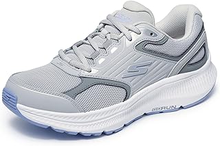 Skechers Go To Run Consistent 2.0 Advantage Trainers Women's