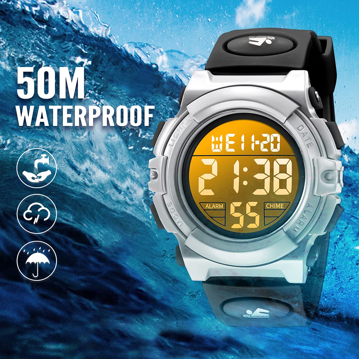 Product image 5