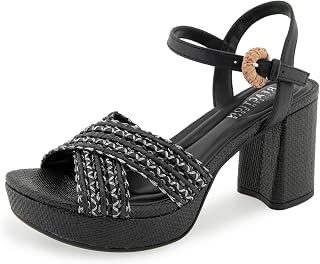 Kenneth Cole