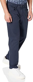 camel active Men's Pants