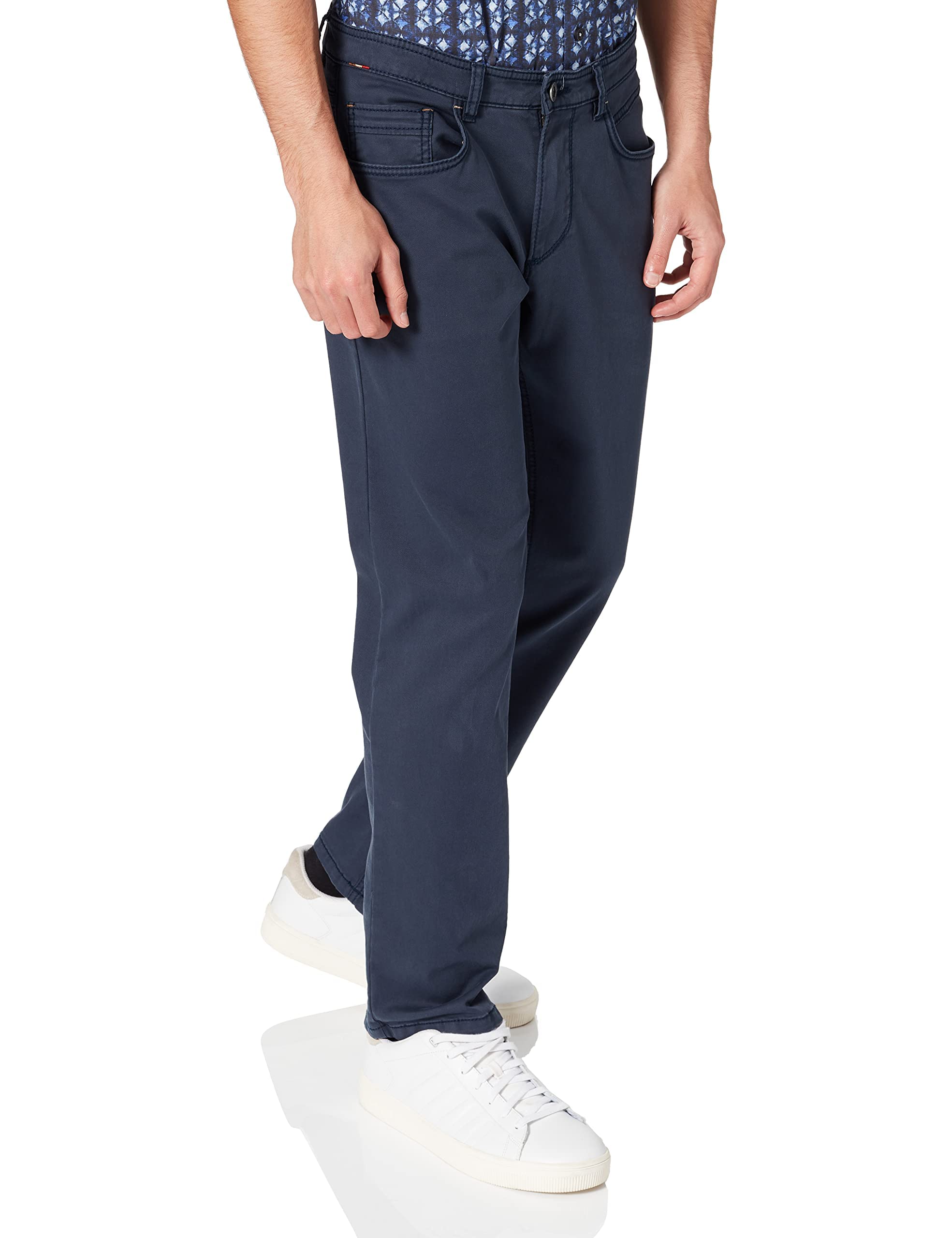 camel active Men's Pants
