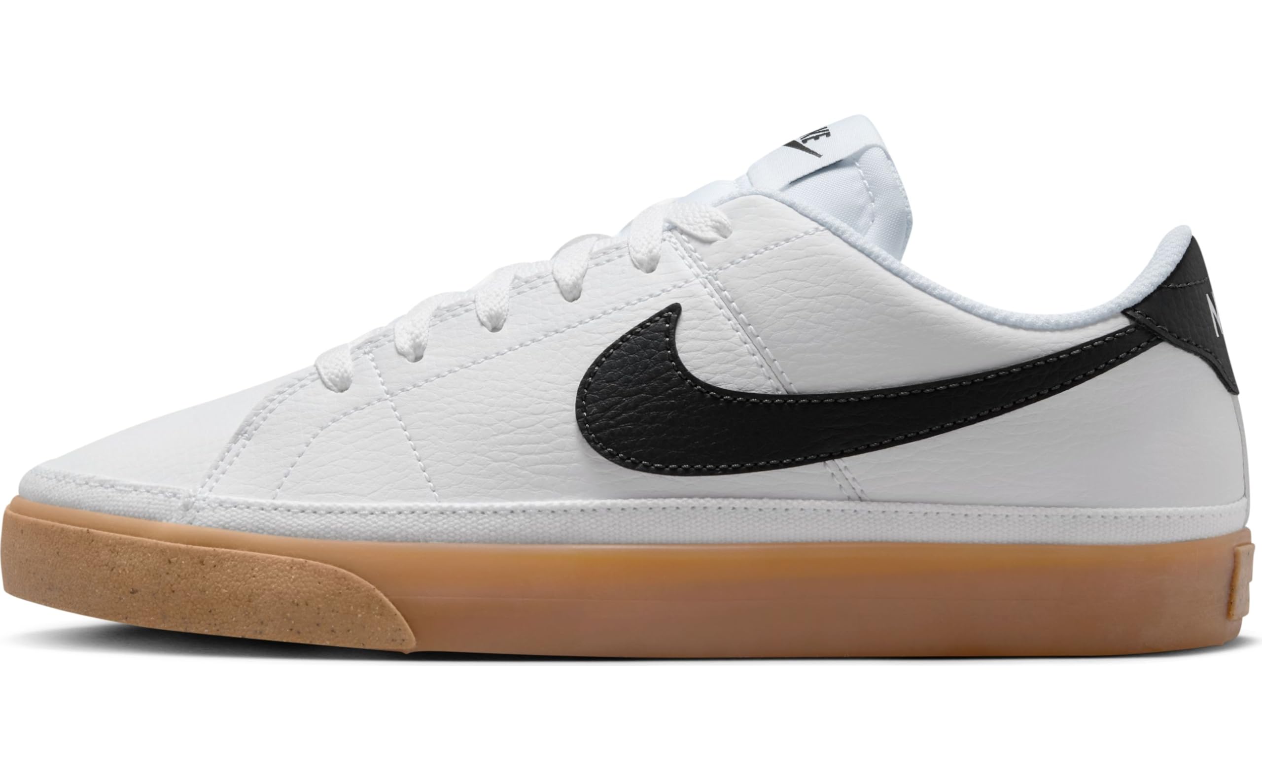 NIKE Court Legacy Next Nature - Women's Sneaker