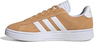 adidas Men's Grand Court Alpha 00's Shoe