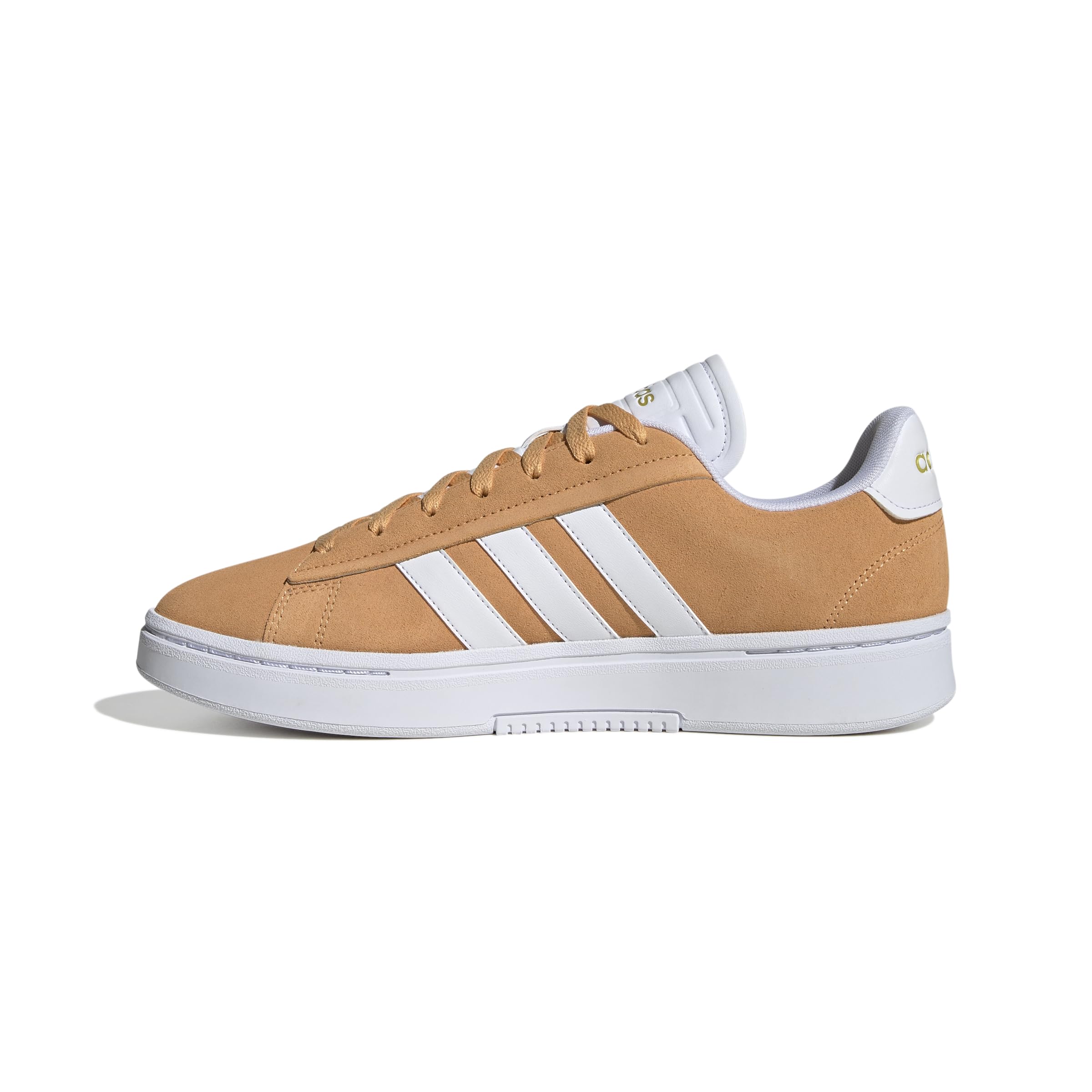 adidas Men's Grand Court Alpha 00's Shoe