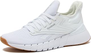 Reebok 118290 Women's Trainers