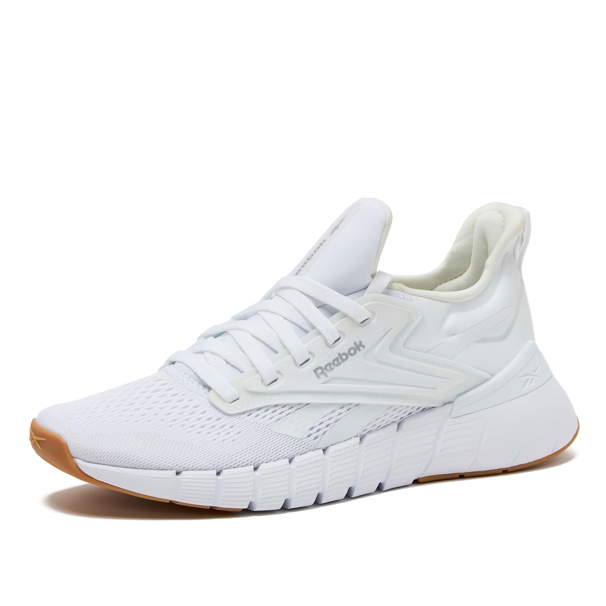 Reebok 118290 Women's Trainers