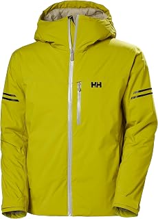 Helly Hansen Men's Swift Team Jacket