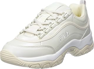 Fila Strada F Women's Running Shoes