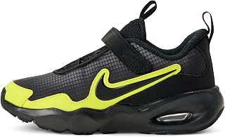 Nike Unisex Kids' Air Max Nova Shoes - Boys Girls Toddlers & Baby Sneakers