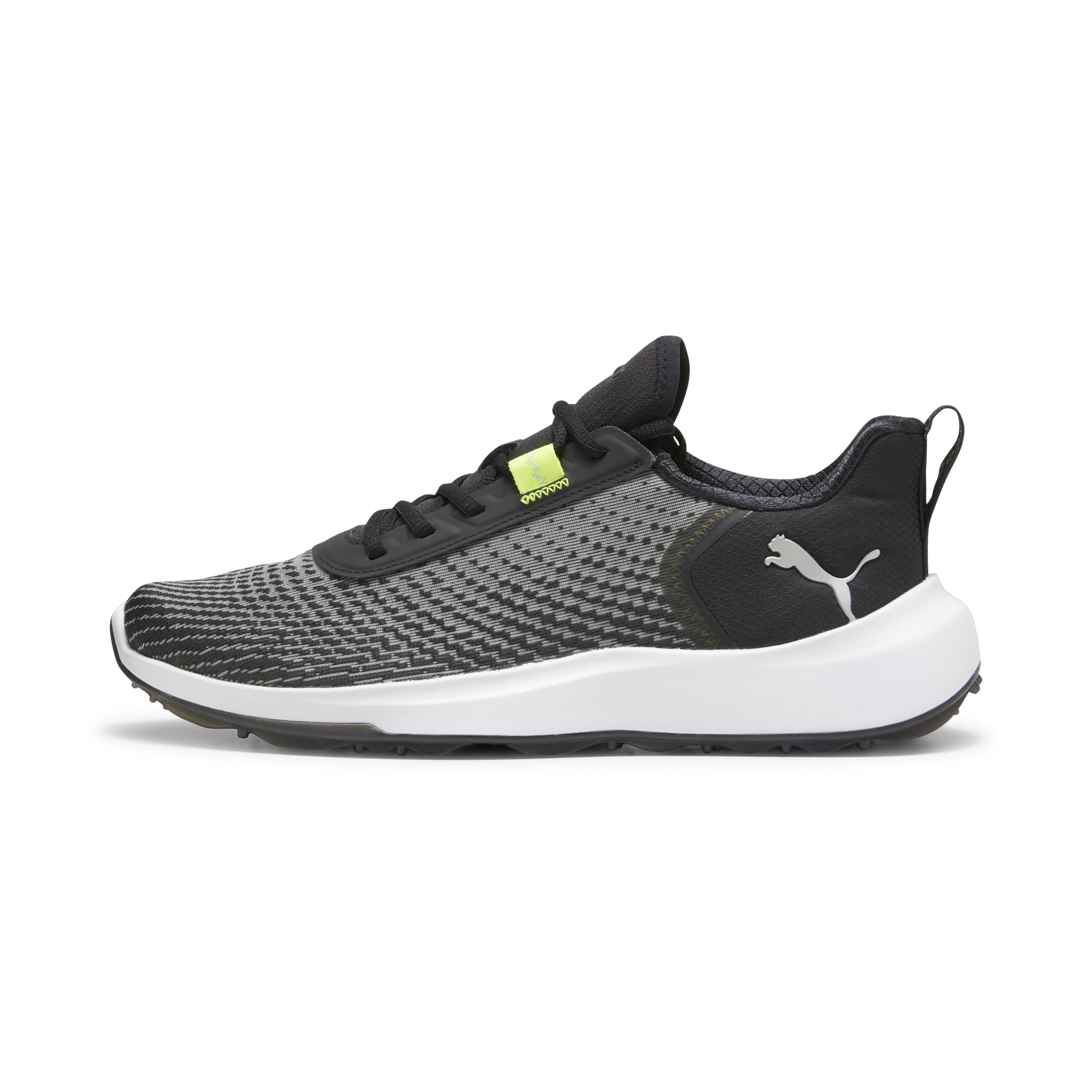 Puma Fusion Crush Sport Wide Men's Golf Shoe