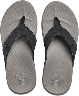 Reef Men's rf0 a3fdilig