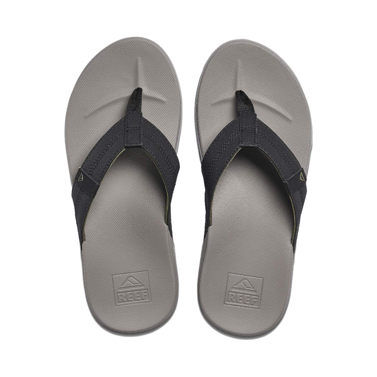 Reef Men's rf0 a3fdilig