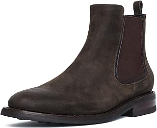 Thursday Boot Company Duke Men's Chelsea Boots