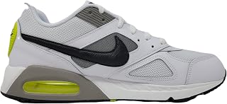 Nike Unisex U Nk Everyday Plus Cush Crew Socks