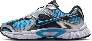Nike V5 RNR Women's Shoe, II6294