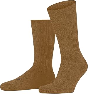 FALKE Walkie SO Men's Opaque Socks