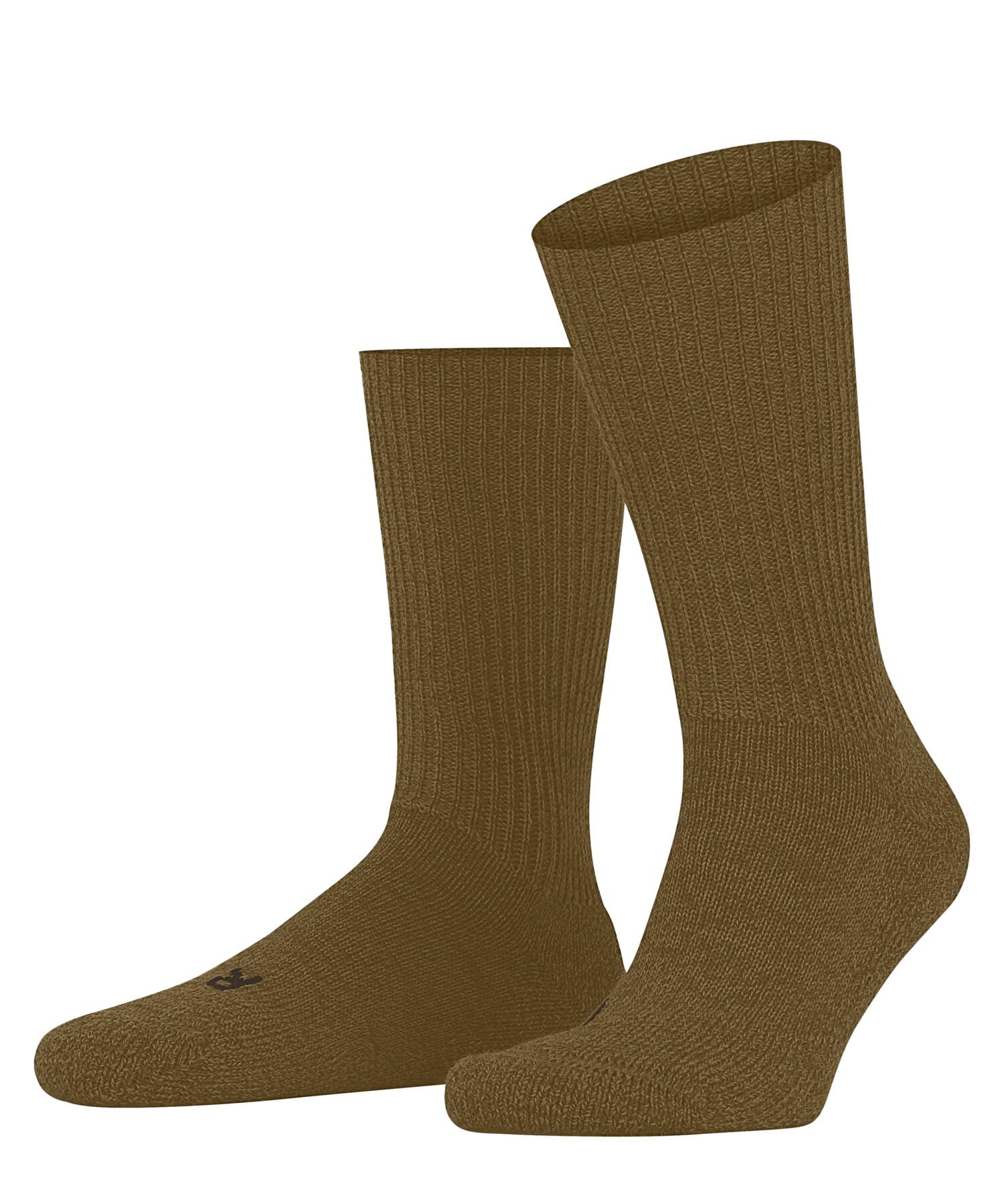 FALKE Walkie SO Men's Opaque Socks