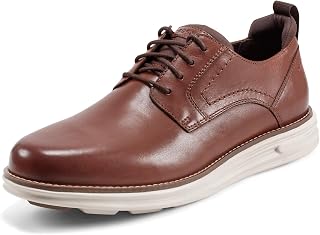 Rockport Men's CantonOxford