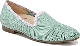Vionic Women's Willa Loafers