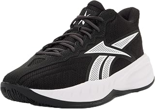Reebok Press Unisex Adults' Trainers