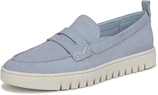 Vionic レディース