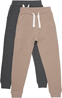 MINYMO Boys' Trousers