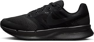 Nike Women's Nike Run Swift 3Sneaker