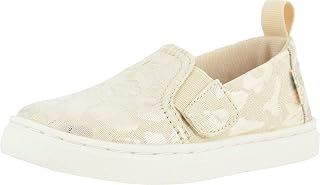 TOMS Men Alpargata, Women's Espadrilles