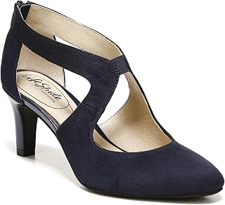 LifeStride Giovanna 2 Women’s Court Shoes