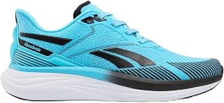 Reebok Viva Speed Men's Trainers
