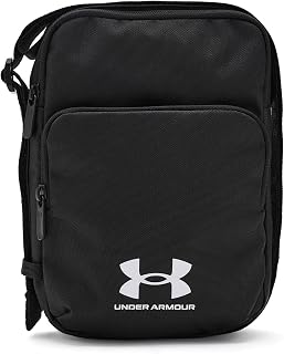 Under Armour Sportstyle Lite Crossbody