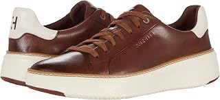 Cole Haan Men's Grandpro Topspin Sneaker