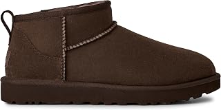 UGG Women's Scarpa DonnaSnow Boots