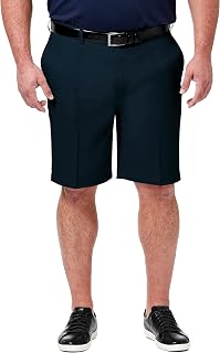 Haggar Men's Casual Shorts