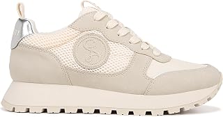Sam & Libby Women's Randal Sneaker Boot