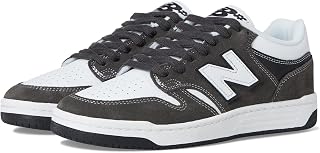 New Balance Unisex - Erwachsene 480 Numerisch