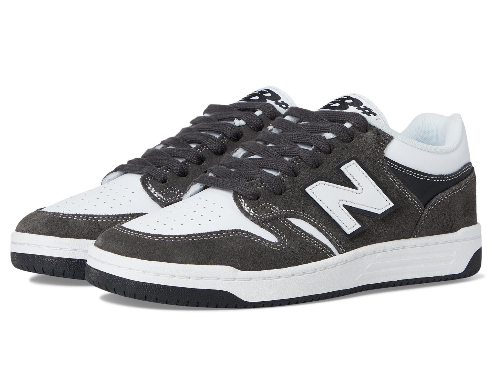 New Balance Unisex - Erwachsene 480 Numerisch