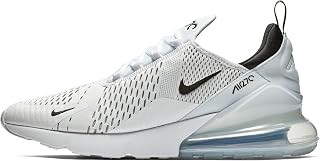 Nike Boy's Air Max 270 (Big Kid)