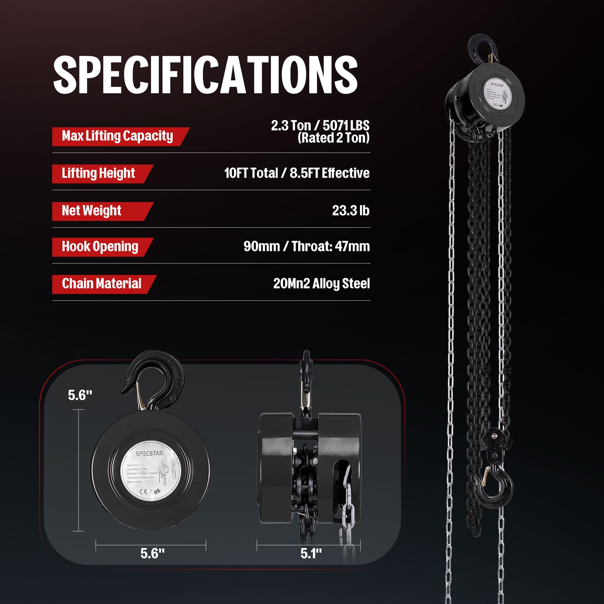 Product image 8