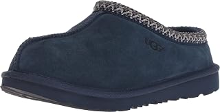 UGG Unisex Children's Tasman II Slippers