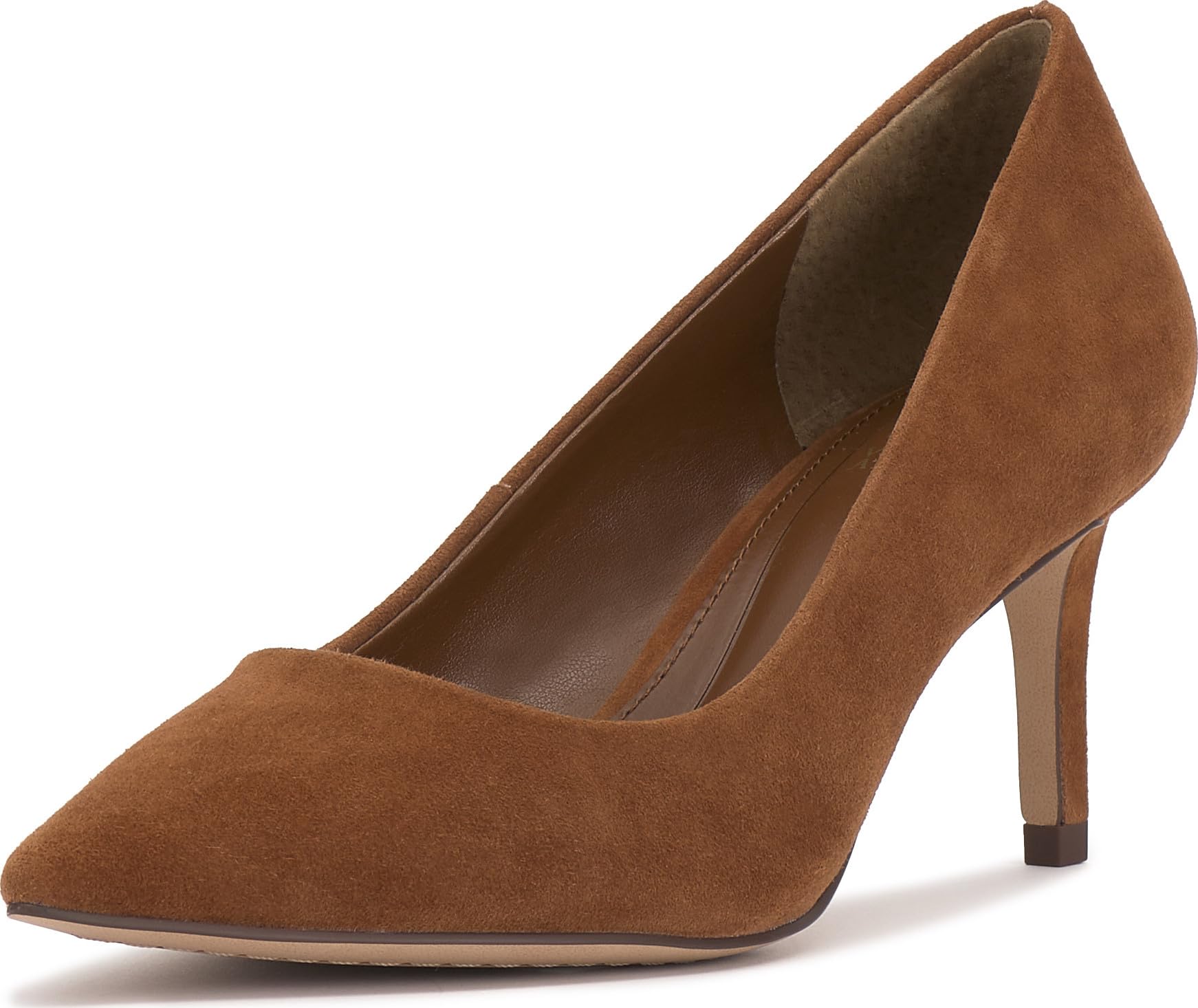 Vince Camuto Women's Kehlia Court Shoes