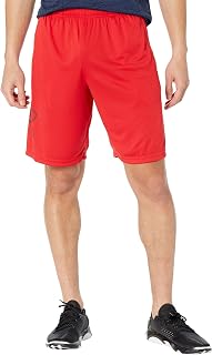 Under Armour, Under Armour Tech Graphic Shorts