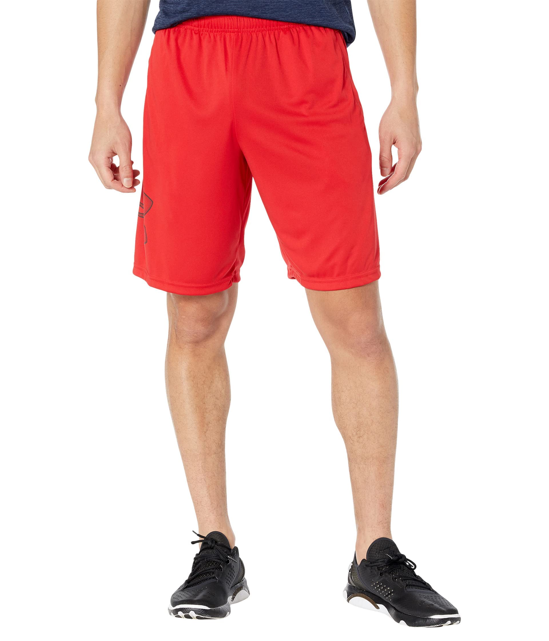 Under Armour, Under Armour Tech Graphic Shorts