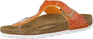 Birkenstock Girls' Gizeh - K