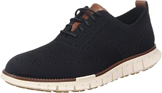 Cole Haan Men's Zerogrand Remastered Stitchlite WingtipOxford