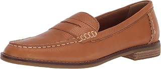 Sperry Marittimo Penny Women's Loafer