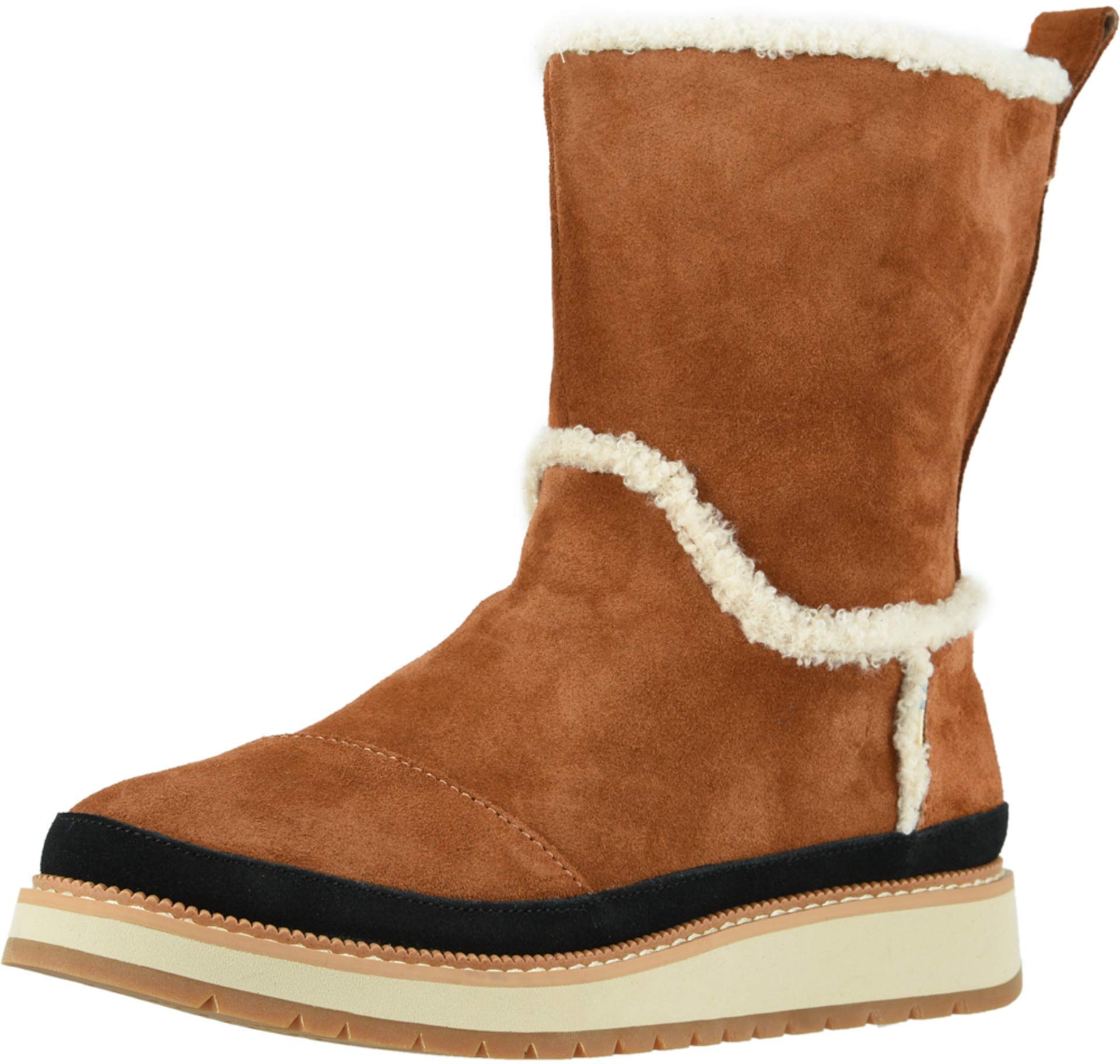 TOMS Women Alpargata 3.0, Women's Espadrilles