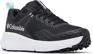 Columbia Women's Konos TRS Outdry